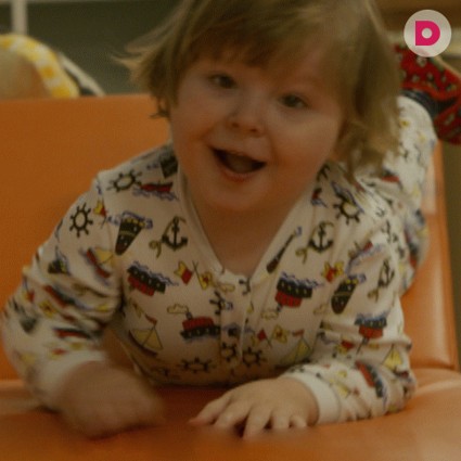 Сидоркину Артему нужна ваша помощь!