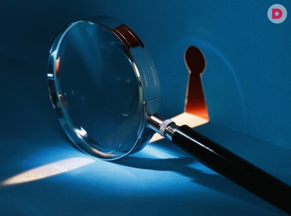 Тест. Как вы относитесь к мелочам жизни?