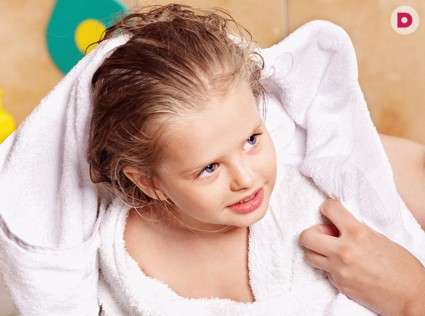 Уроки чистоты