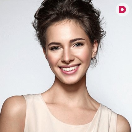 Причины воспаления десен