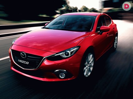 10 новинок Франкфуртского автосалона