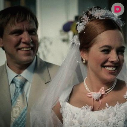 «Жених»: история любви и предательства на «Домашнем»