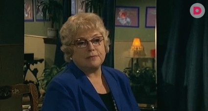 «Женить миллионера!»: о странностях любви