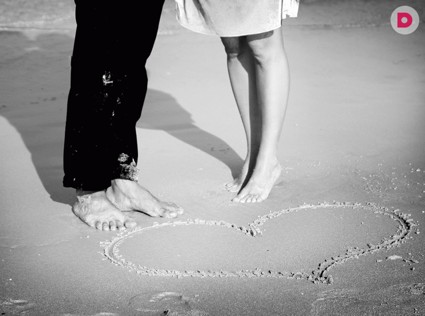 Тест. Оцените ваши взаимоотношения с мужчинами