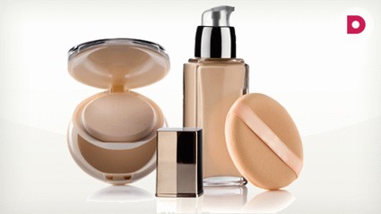 Верный тон: лучший тональный крем для зимы