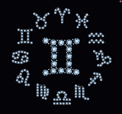 Знаки зодиака и деньги: как зарабатывать, тратить и копить