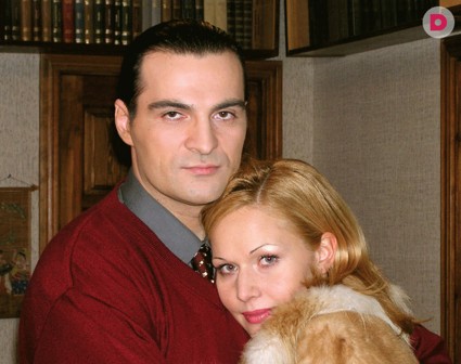 «В двух километрах от Нового года»: ночь сюрпризов