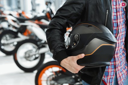 Мужчины и их хобби. Бороться или смириться?