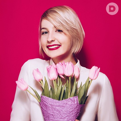 Лунный календарь стрижек на март 2020-го