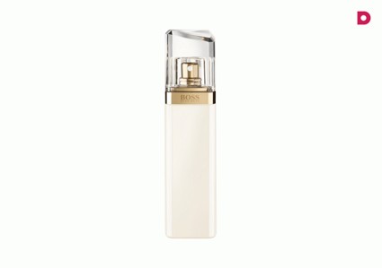 Boss Jour Pour Femme, Hugo Boss 