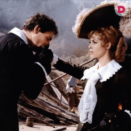 Звездный Новый год на Dомашнем: только хиты!