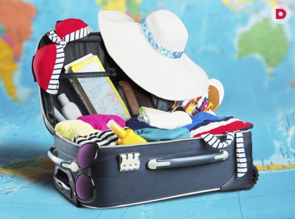 День 37. Заслуженный отдых