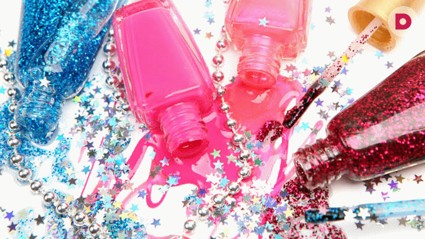 Гель-лак: как избежать разочарования