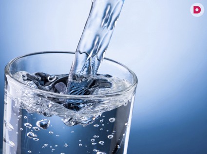 Психология стройности: урок № 2