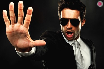 Почему мужчины НЕ женятся?