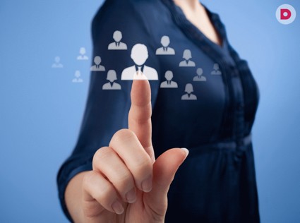 Не ставьте всё на одного!