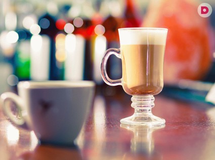 Вкусные путешествия: Турин 