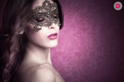 Ролевые игры: чего мужчина хочет в сексе