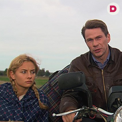 «Любовь до востребования»: как завести роман по переписке