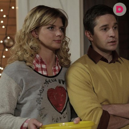 «Все будет хорошо»: время чудес