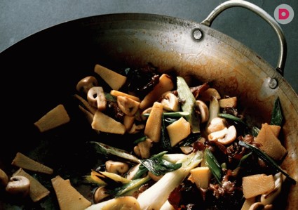 Как выбрать сковороду