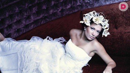 Шоу двух влюбленных