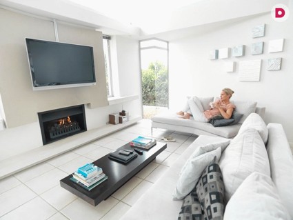 «Астролог». Все ради любви