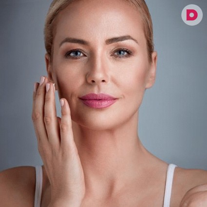 Натуральная косметика: рецепты приготовления крема для лица