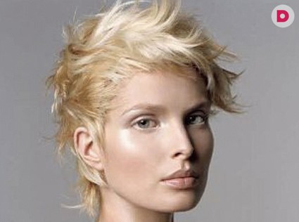 Лунный календарь стрижек на октябрь 2014-го