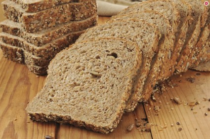 Астрологическая диета: стихия Земли