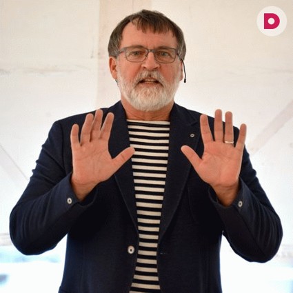 Прогноз на июль 2017-го от Александра Литвина