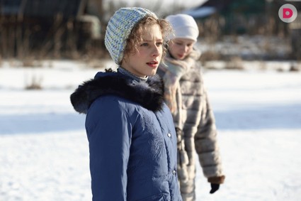 «Мой любимый папа»: как найти родного человека