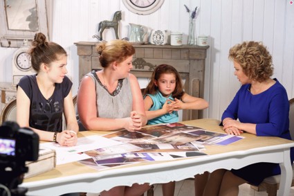 Учим делать ремонт своими руками