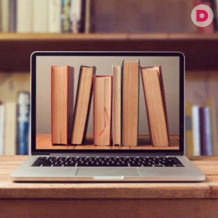 Что почитать поклонницам «Великолепного века»: 5 захватывающих книг