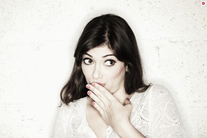 Чувства вины и стыда. Помощь психолога