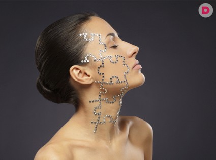 6 главных ошибок в уходе за проблемной кожей