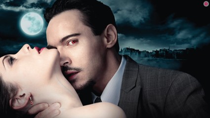 Джонатан Риз Майерс: обольстительный душегубец