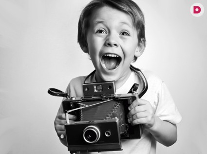 Хорошее кино в каникулы