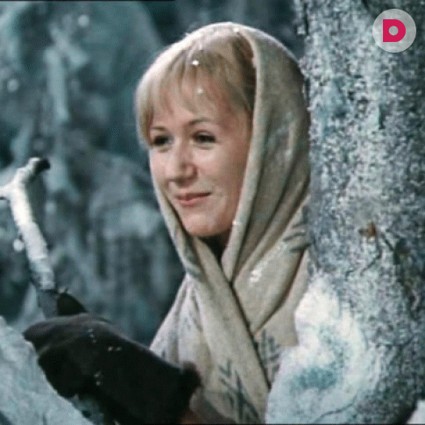 «Двенадцать месяцев»: сказка о добре и о чуде