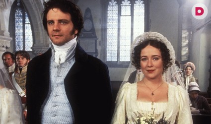 Вокруг света за 4 дня