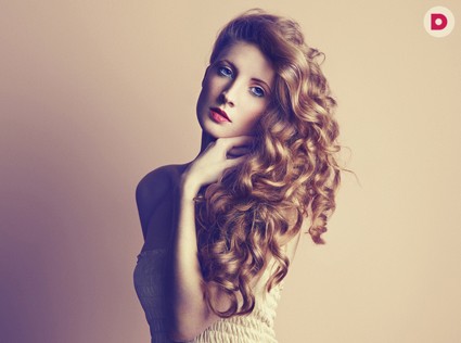 Лунный календарь стрижек на февраль 2014-го