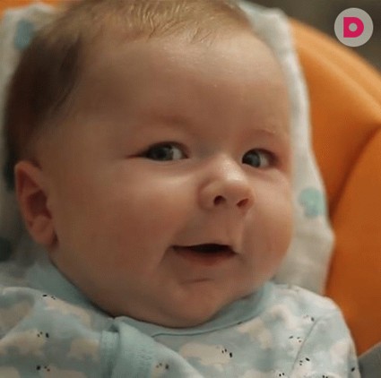 Савелию нужна ваша помощь!