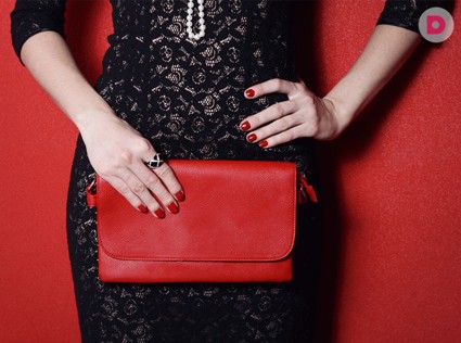 Как выбрать платье по типу фигуры: советы стилиста 