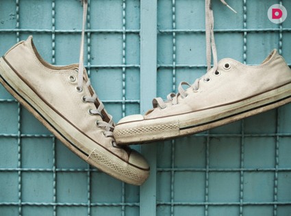 Ленивый фитнес: 6 фактов, которые нужно знать о миостимуляторах