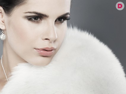 Мечты о шубе, или Как обрести счастье из натурального меха?