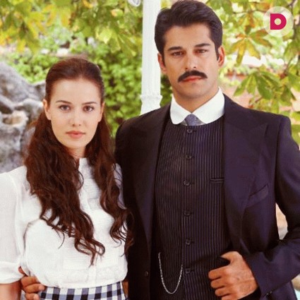 «Королек – птичка певчая» теперь онлайн!