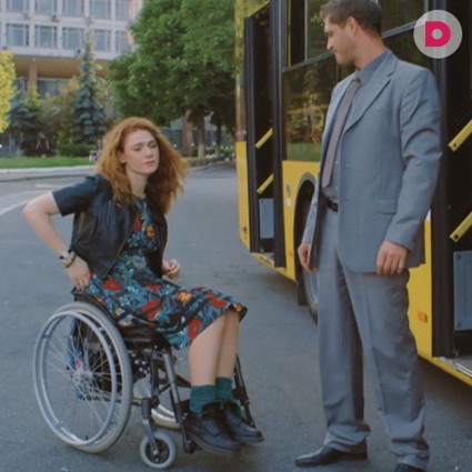 «Чудо по расписанию»: желания, которые сбываются