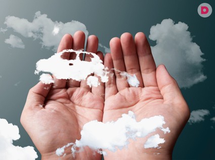 Как взять автомобиль напрокат?