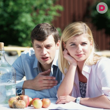 «Можете звать меня папой»: мафия бессмертна!