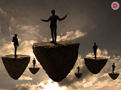 Тест. Как вы общаетесь с окружающими?